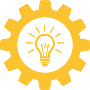 Innovation icon